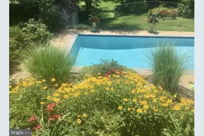 8106 Karl Road, Alexandria, VA 22308 - Photo 59