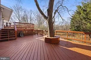 8106 Karl Rd, Alexandria, VA 22308 - Photo 47