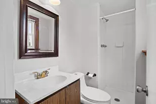 8106 Karl Rd, Alexandria, VA 22308 - Photo 31