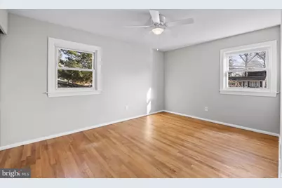 8106 Karl Road, Alexandria, VA 22308 - Photo 21