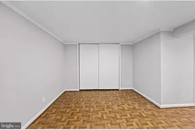 8106 Karl Road, Alexandria, VA 22308 - Photo 37