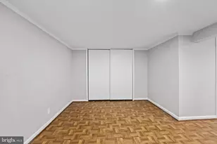 8106 Karl Rd, Alexandria, VA 22308 - Photo 37