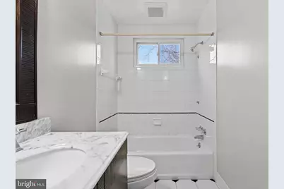 8106 Karl Road, Alexandria, VA 22308 - Photo 19