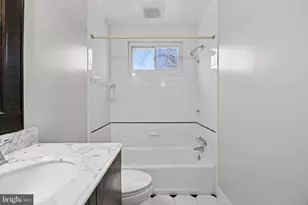 8106 Karl Rd, Alexandria, VA 22308 - Photo 19