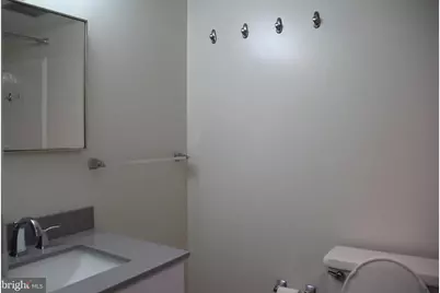 3360 Woodburn Road #23, Annandale, VA 22003 - Photo 25