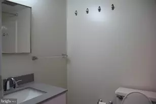 3360 Woodburn Rd, Annandale, VA 22003 - Photo 25