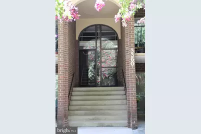 3360 Woodburn Road #23, Annandale, VA 22003 - Photo 1