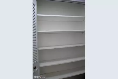 3360 Woodburn Road #23, Annandale, VA 22003 - Photo 29