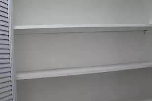 3360 Woodburn Rd, Annandale, VA 22003 - Photo 29