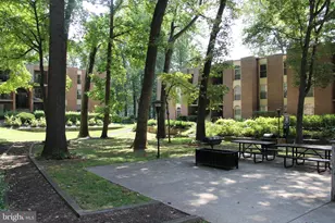 3360 Woodburn Rd, Annandale, VA 22003 - Photo 49