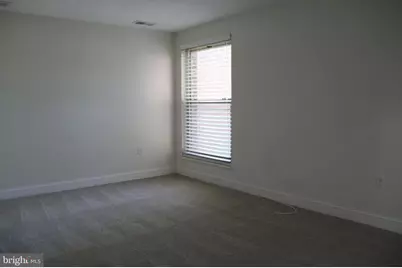 3360 Woodburn Road #23, Annandale, VA 22003 - Photo 19