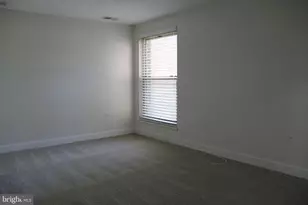 3360 Woodburn Rd, Annandale, VA 22003 - Photo 19