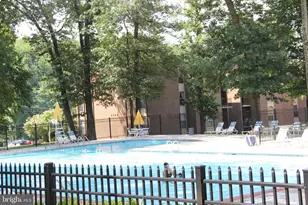 3360 Woodburn Rd, Annandale, VA 22003 - Photo 47