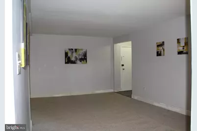 3360 Woodburn Road #23, Annandale, VA 22003 - Photo 7