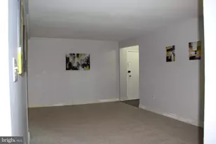 3360 Woodburn Rd, Annandale, VA 22003 - Photo 7