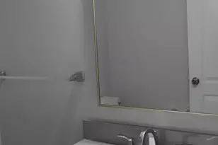 3360 Woodburn Rd, Annandale, VA 22003 - Photo 23