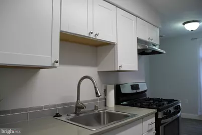 3360 Woodburn Road #23, Annandale, VA 22003 - Photo 13