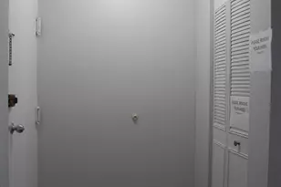 3360 Woodburn Rd, Annandale, VA 22003 - Photo 31