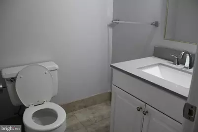 3360 Woodburn Road #23, Annandale, VA 22003 - Photo 27