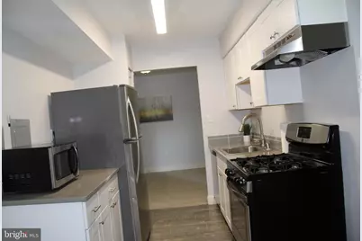 3360 Woodburn Road #23, Annandale, VA 22003 - Photo 15