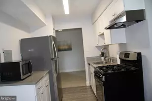 3360 Woodburn Rd, Annandale, VA 22003 - Photo 15