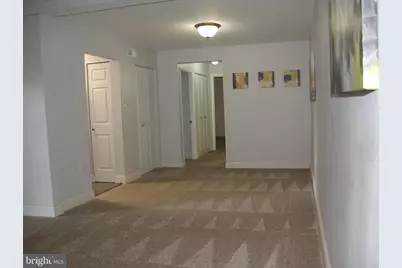 3360 Woodburn Road #23, Annandale, VA 22003 - Photo 5