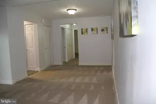 3360 Woodburn Rd, Annandale, VA 22003 - Photo 5