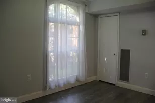 3360 Woodburn Rd, Annandale, VA 22003 - Photo 9