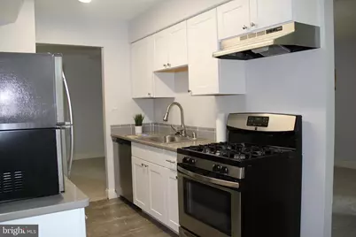 3360 Woodburn Road #23, Annandale, VA 22003 - Photo 17