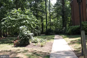 3360 Woodburn Rd, Annandale, VA 22003 - Photo 45