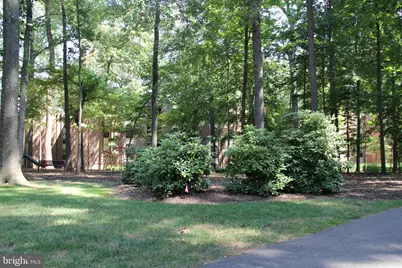 3360 Woodburn Road #23, Annandale, VA 22003 - Photo 43
