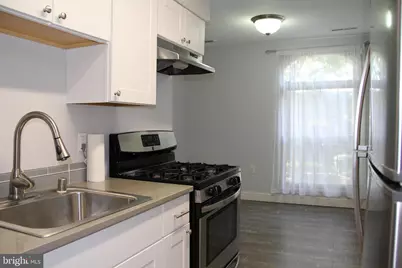 3360 Woodburn Road #23, Annandale, VA 22003 - Photo 39