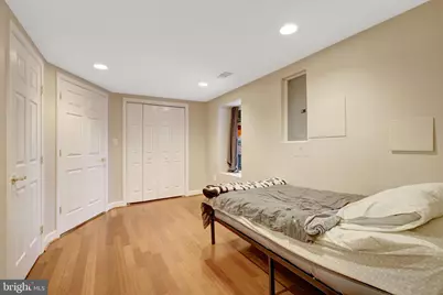 2230 Carmichael Drive, Vienna, VA 22181 - Photo 29