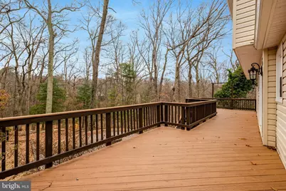 2230 Carmichael Drive, Vienna, VA 22181 - Photo 33