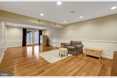 2230 Carmichael Drive, Vienna, VA 22181 - Photo 27