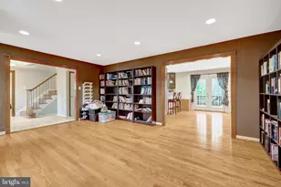 2230 Carmichael Dr, Vienna, VA 22181 - Photo 5