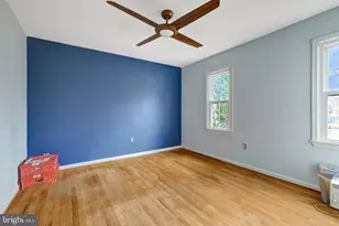 2230 Carmichael Dr, Vienna, VA 22181 - Photo 21