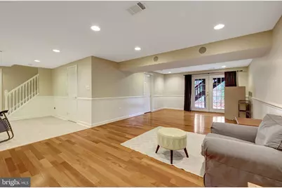 2230 Carmichael Drive, Vienna, VA 22181 - Photo 25