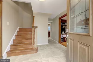 2230 Carmichael Dr, Vienna, VA 22181 - Photo 3