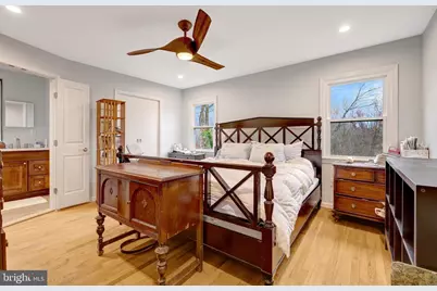 2230 Carmichael Drive, Vienna, VA 22181 - Photo 17