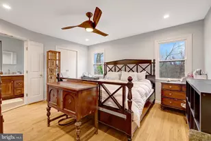 2230 Carmichael Dr, Vienna, VA 22181 - Photo 17