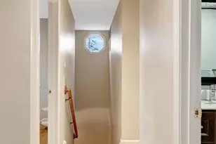 2230 Carmichael Dr, Vienna, VA 22181 - Photo 15