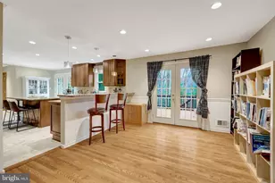 2230 Carmichael Dr, Vienna, VA 22181 - Photo 7