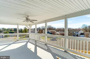 3010 Steven Martin Dr, Fairfax, VA 22031 - Photo 109