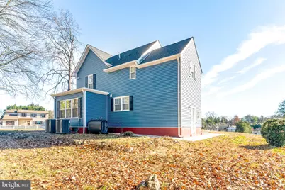 3010 Steven Martin Drive, Fairfax, VA 22031 - Photo 119