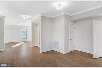 3010 Steven Martin Drive, Fairfax, VA 22031 - Photo 75