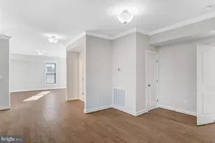 3010 Steven Martin Dr, Fairfax, VA 22031 - Photo 75