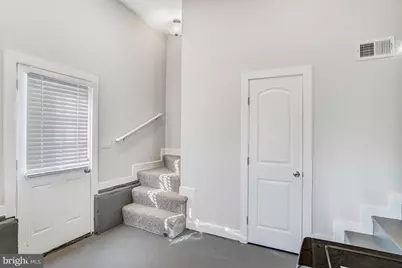 3010 Steven Martin Drive, Fairfax, VA 22031 - Photo 85