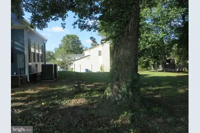 3010 Steven Martin Drive, Fairfax, VA 22031 - Photo 45