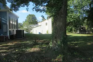 3010 Steven Martin Dr, Fairfax, VA 22031 - Photo 45